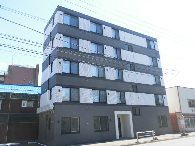 sample image