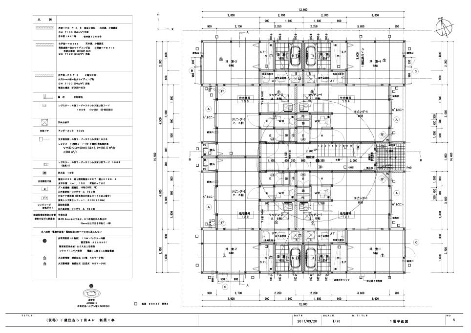 “図01”